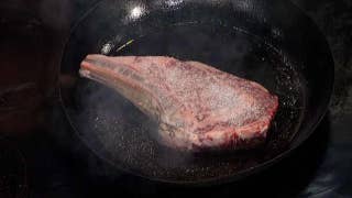 How to cook the perfect steak based on the cut - Fox News