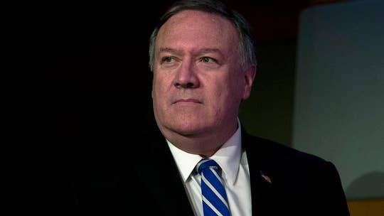 US, India 'working together' amid Iran crisis, despite trade tensions