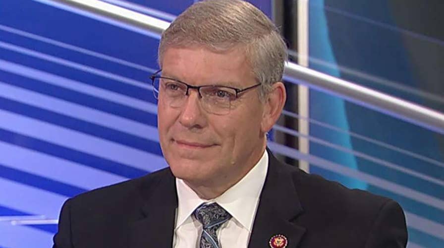 Long Beach City Council will vote whether to ban travel to Alabama and Georgia