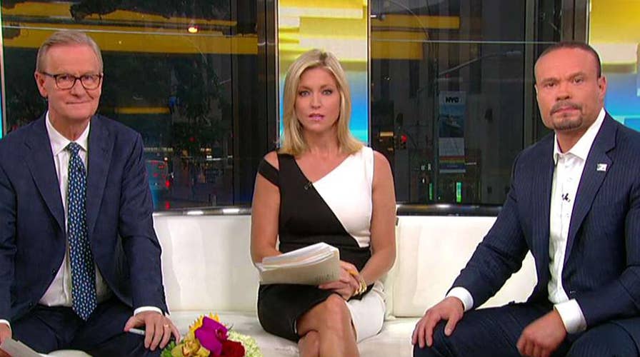 New York votes to give drivers licenses to undocumented immigrants