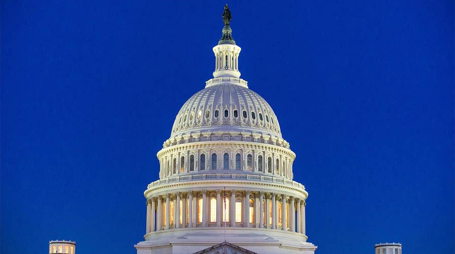 Does the left have a double standard when it comes to racism?