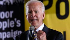 Biden, in 1992, touted crime bill does ‘everything but hang people for jaywalking’