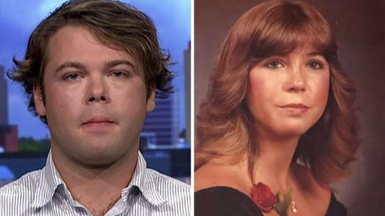 Family and friends of woman who died in Dominican Republic claim authorities are lying about past 'several heart attacks'