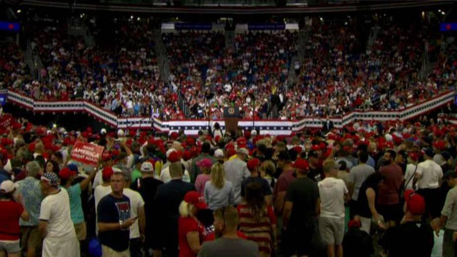 Dana Perino Dems Could Be Looking To Chop Down Tallest Oak In Biden At Debates Fox News