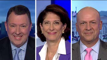 Slavery reparations debate gains traction ahead of 2020