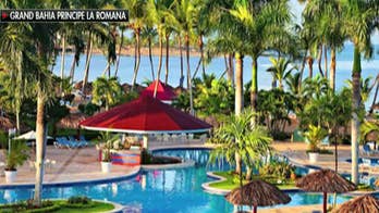 FBI and CDC investigating suspicious deaths, illnesses in Dominican Republic