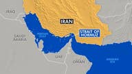 What is the Strait of Hormuz?