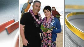 Daughter of Army vet who died at Dominican resort: Funeral home 'pressured' me to make a decision about my father's remains