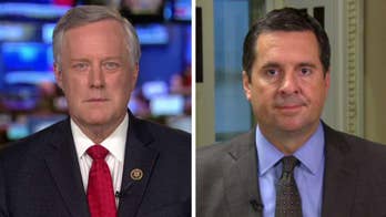 FBI was reportedly warned that Manafort ledger might be fake