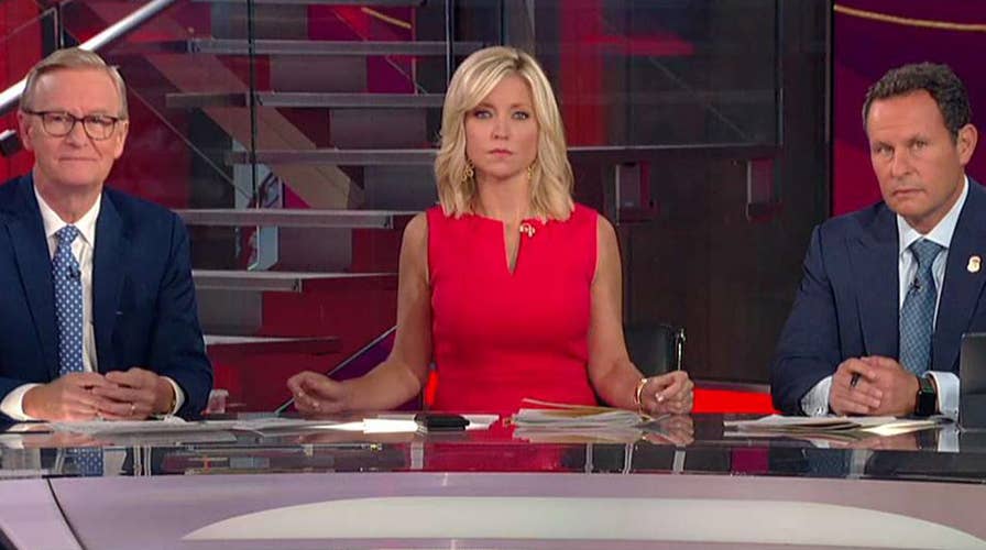 Democrats accuse John Bolton of pushing White House to escalate conflict with Iran