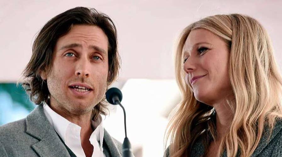 Can living apart bring you closer together?