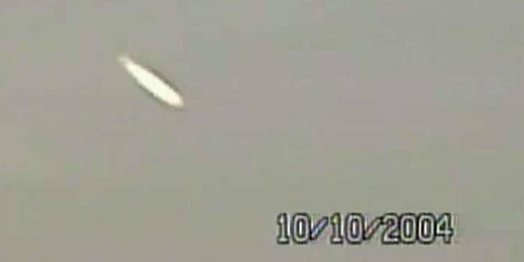 US Senators Receive Classified UFO Briefing Fox News Video us-senators-receive-classified-ufo-briefing-fox-news-video