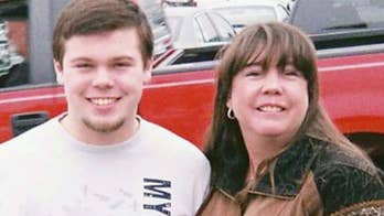 Son demands answers after mother dies at Dominican Republic resort