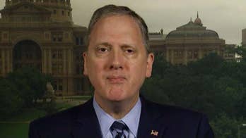 Chuck DeVore: 'Green New Deal' preview? Texas town's lofty environmentalism leaves residents with a nightmare