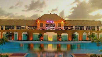 Hard Rock’s Dominican Republic hotel pulls minibars after two deaths