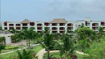 New York mom dies after undergoing plastic surgery in Dominican Republic, family says