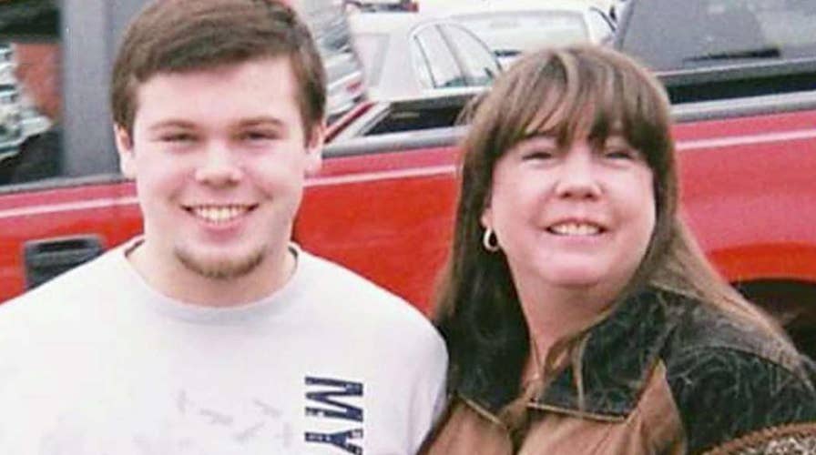 Son demands answers after mother dies at Dominican Republic resort
