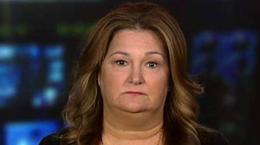 Widow raises questions after recent deaths of American tourists in the Dominican Republic