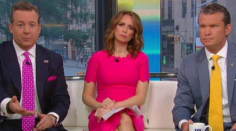 Texas sends an additional 1,000 troops to the US-Mexico border