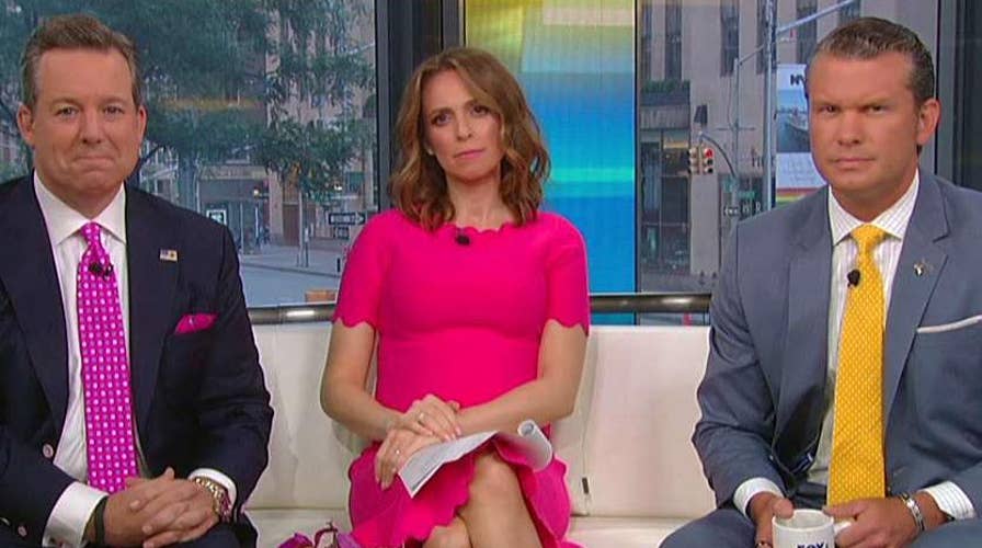 Bernie Sanders promises free health care for all illegal immigrants