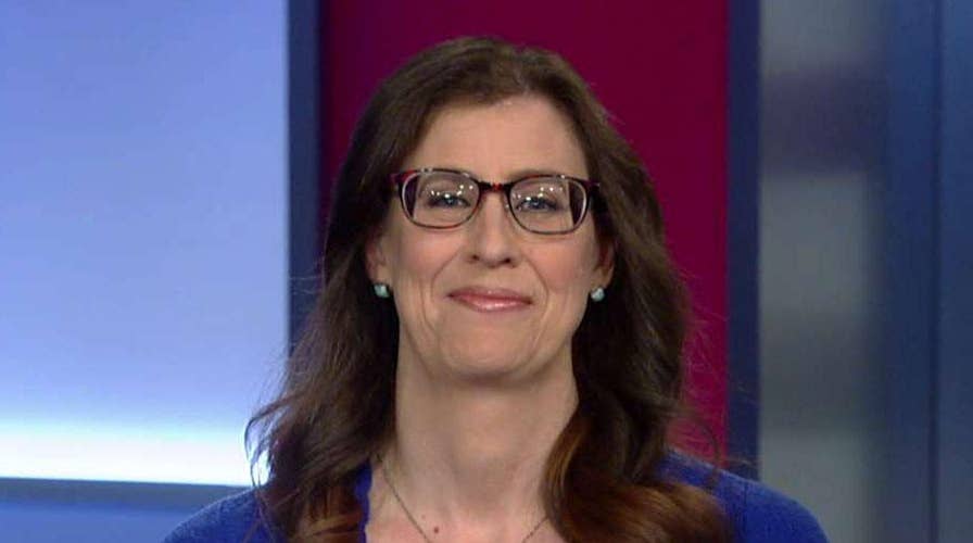 ICE raids expected to begin soon