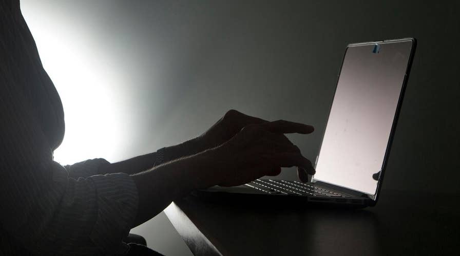 Tensions could prompt Iran to wage cyber campaign against US