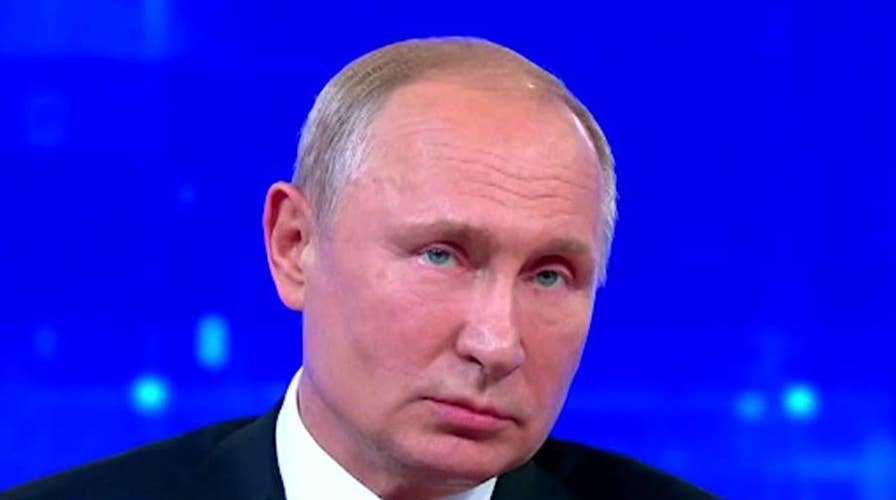 Hits & Misses: 6/22/19