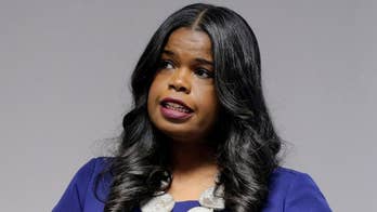 Chicago cops have ‘deep mistrust’ of state’s attorney’s office, police union says in letter