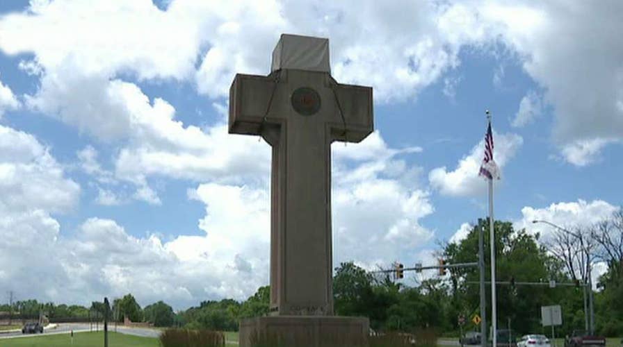 How the Obama administration gave rise to the turnabout on religious freedom