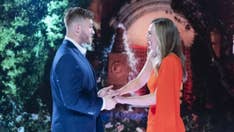 'Bachelorette' star sends contestant home after sex before marriage spat, feud spills into Twitter