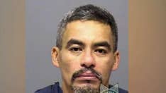 ICE releases list of accused murderers, rapists protected under state's sanctuary law