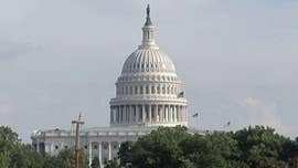 Rep. Michael McCaul: The border crisis is real – Democrats need to stop playing politics with people's lives