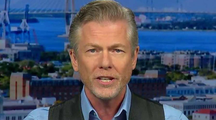 Airline passenger claims she woke up alone on a dark and cold plane