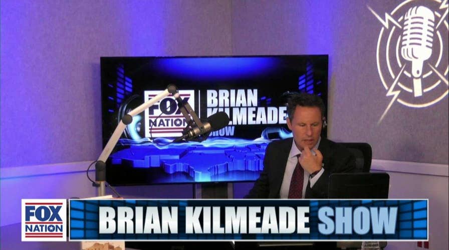 Women's Soccer Lesson Kristine Lilly & Dr. John Gillis On Translating Success From On The Field To Everyday Life