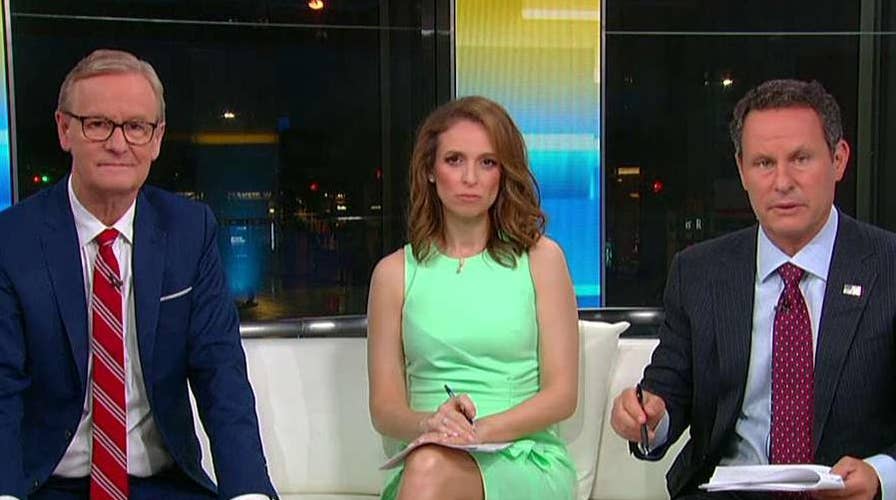 Iran says new US sanctions end any path to diplomacy