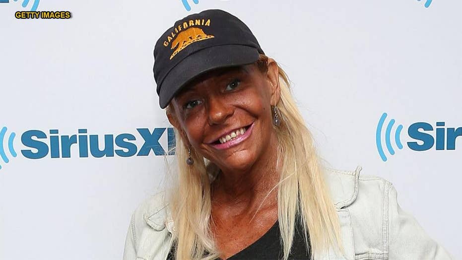 Addicted To Tanning When It S About More Than Achieving A Healthy Glow Fox News