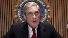 Mueller's report on Russia investigation: What happened after it dropped?