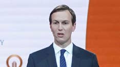 Jared Kushner says successful Mideast peace plan will be ‘Iran’s worst nightmare’
