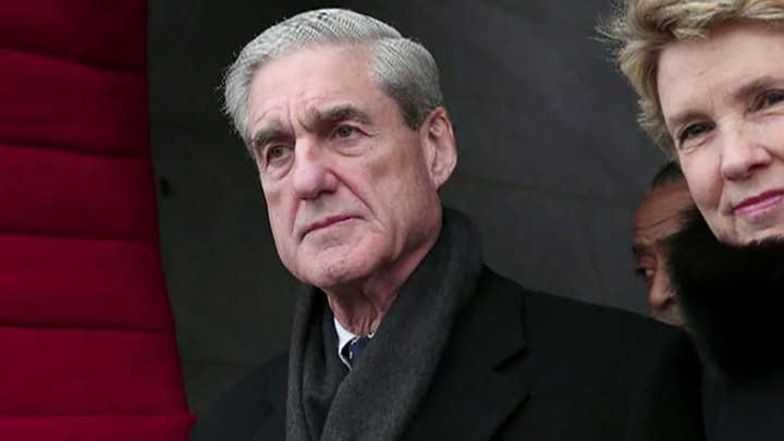 Mueller agrees to testify on Capitol Hill, but could the subpoena backfire on Democrats?