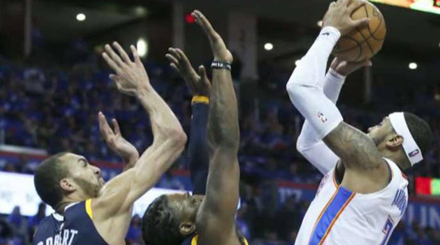 NBA ditches the term 'owner' in favor of 'governor'