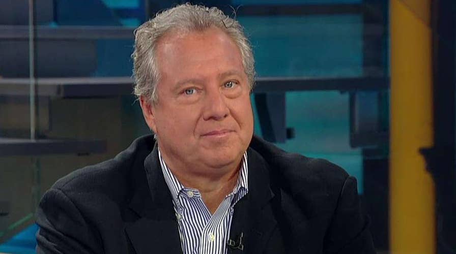 Democrat debate night one: Who are the candidates to watch?