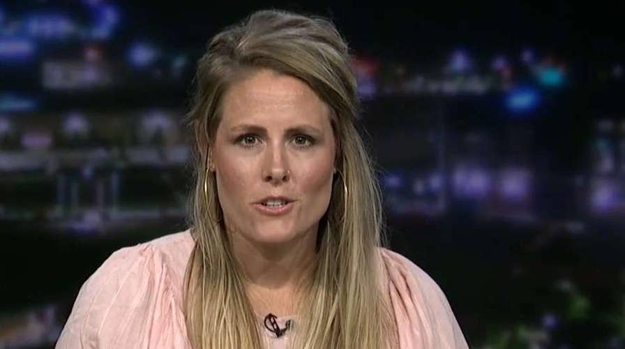 Christian missionary fighting to clear her name after being accused in deaths of hundreds of babies