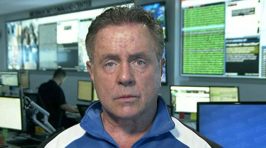 Pat Brosnan weighs in on developments in missing Connecticut mom case and search for Utah college student