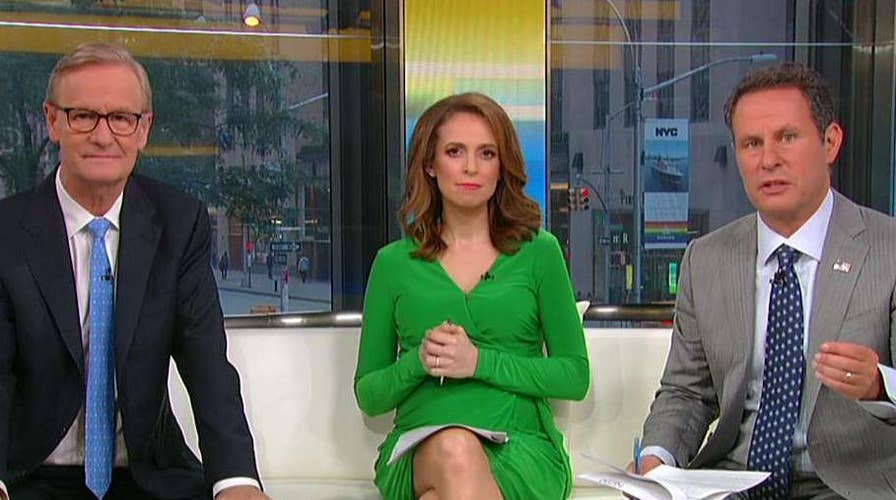 House border bill sets up showdown with Senate