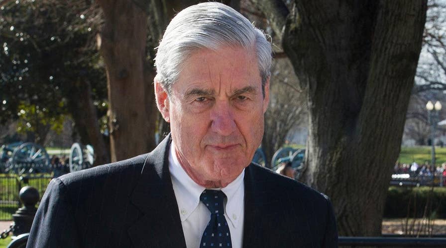 House Judiciary Committee chairman says Mueller's testimony will have 'profound' impact