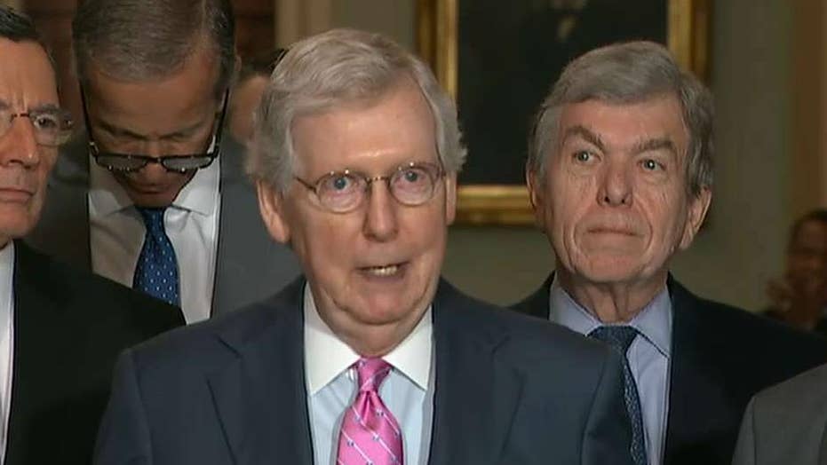 Bipartisan Workforce Bill Would Help >> Senate Oks Bipartisan Border Bill After Rejecting Poison Bipartisan Workforce Bill Would Help >> Senate Oks Bipartisan Border Bill After Rejecting Poison