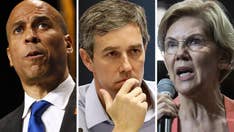 Tom Del Beccaro: First Democratic debate -- The top five takeaways