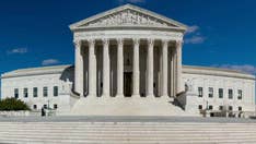 Cal Thomas: Censoring the census citizenship question is about politics, not the law