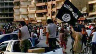 ISIS supporters issue terror threat ahead of Independence Day holiday - Fox News