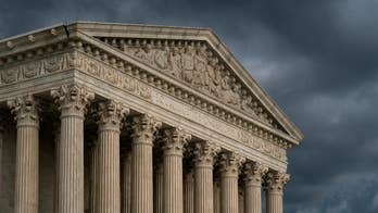 Carrie Severino: Supreme Court's gerrymandering decision has one big winner
